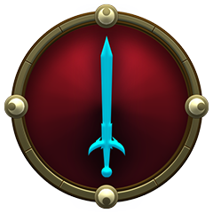 Icon for Giant Keeper of the Blade