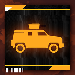 Icon for Mobile Fortress