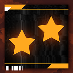 Icon for Show Off Your Skills