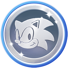 Icon for Emerald Expert