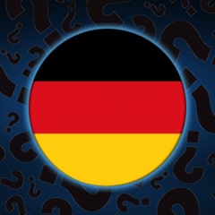 Icon for Quizmaster Germany