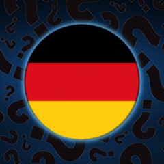 Icon for Quizmaster Germany