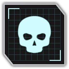 Icon for Lethal Efficiency