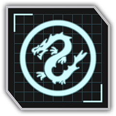 Icon for Dragon's Fury