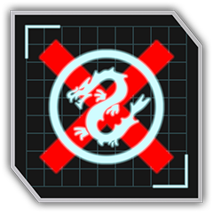 Icon for Taking Down an Oni