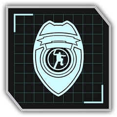 Icon for Pursuit Force Elite