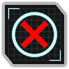Icon for Kicked off the Pursuit Force