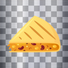 Icon for Super Mega Tasty