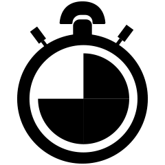 Icon for Lots of Laps 2