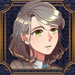 Icon for First Investigation