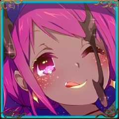 Icon for Melted Chocolate