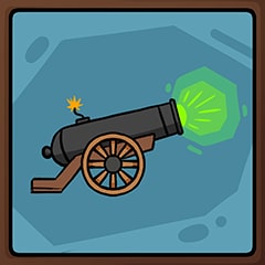 Icon for Soul-Cannon