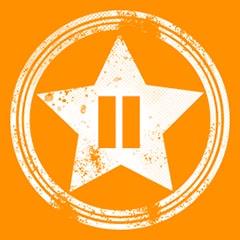 Icon for Mission #002