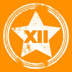 Icon for Mission #012