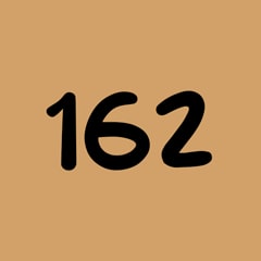 Icon for Guess 162 questions correctly