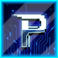 Icon for Perfect Fight!