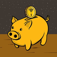 Icon for The Pig D Deluxe Edition