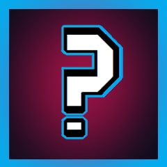Icon for See hint
