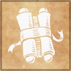 Icon for Forge 10 Aspects