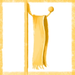 Icon for Illuminated scarf
