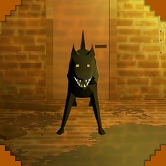 Icon for The watchdog