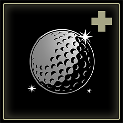 Icon for 18-Hole Master