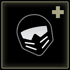 Icon for Driving into the Storm