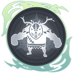 Icon for Master of Monsters 