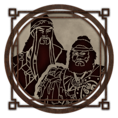 Icon for Will of the Loyal