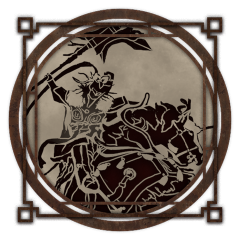 Icon for Mightiest of Men