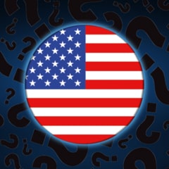 Icon for Quizmaster USA