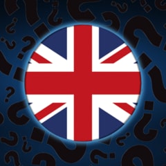 Icon for Quizmaster United Kingdom