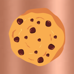 Icon for More Tasty
