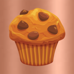Icon for Super Tasty