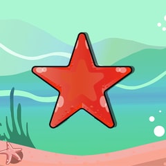 Icon for Mermaidio 3