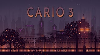 Cario 3