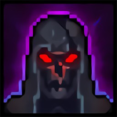 Icon for The Whisper of the Evil God