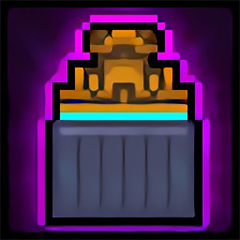 Icon for Loader