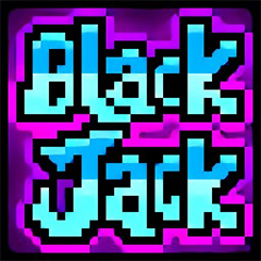 Icon for Black Jack