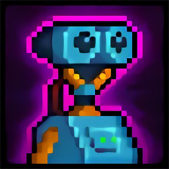 Icon for Level S BB-X
