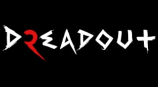 DreadOut 2