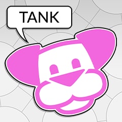 Icon for Think TANK