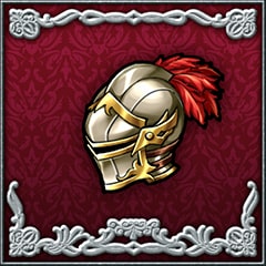 Icon for Arena Meister