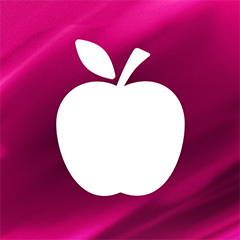 Icon for Apple a Day