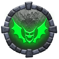 Icon for Devilish Tricksters