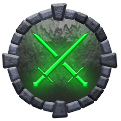 Icon for Revenge for an Eye Lost