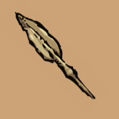 Icon for Spearhead 2