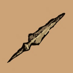 Icon for Spearhead 3