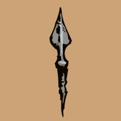 Icon for Spearhead 1
