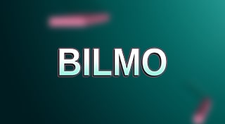 Bilmo